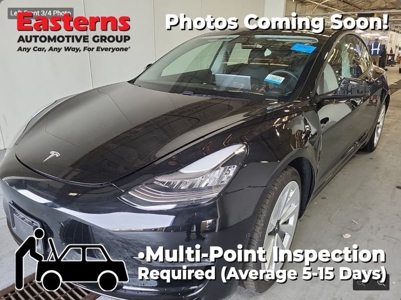 tesla model 3 2021 5YJ3E1EB4MF859520 image tesla model 3 2021 5YJ3E1EB4MF859520 image